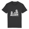 T-Shirt Dunkel