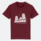 T-Shirt Eventfarbe
